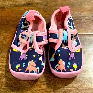 liewood sindy jelly sandals